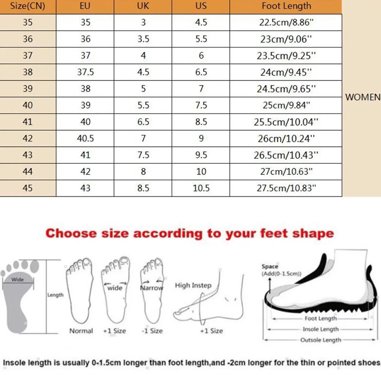 "CloudStep Slides: All-Day Cushioned Comfort"